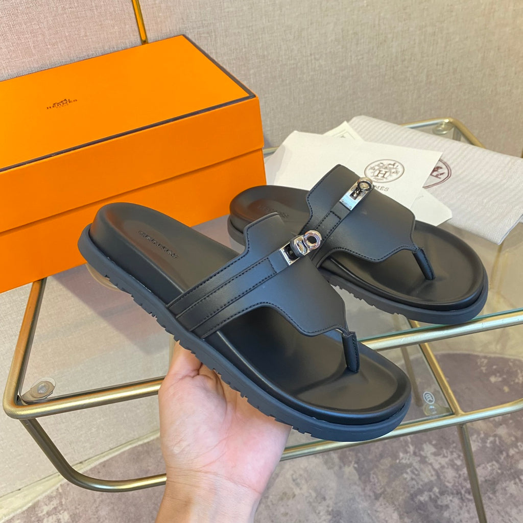 Z2Z85H18  Popular leather Shoes