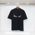 U1P36F133 Popular T-shirts