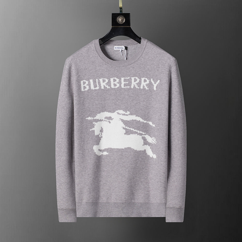 U1Z75R56 Popular Sweaters