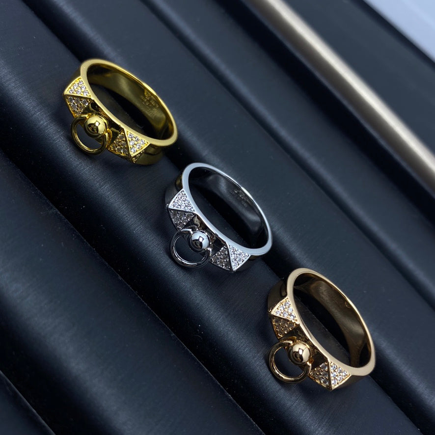 X1Q85H82J  Popular  Rings
