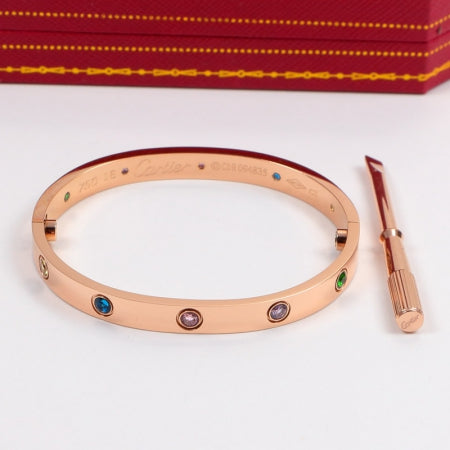 X2B60K81K  Popular Bracelets