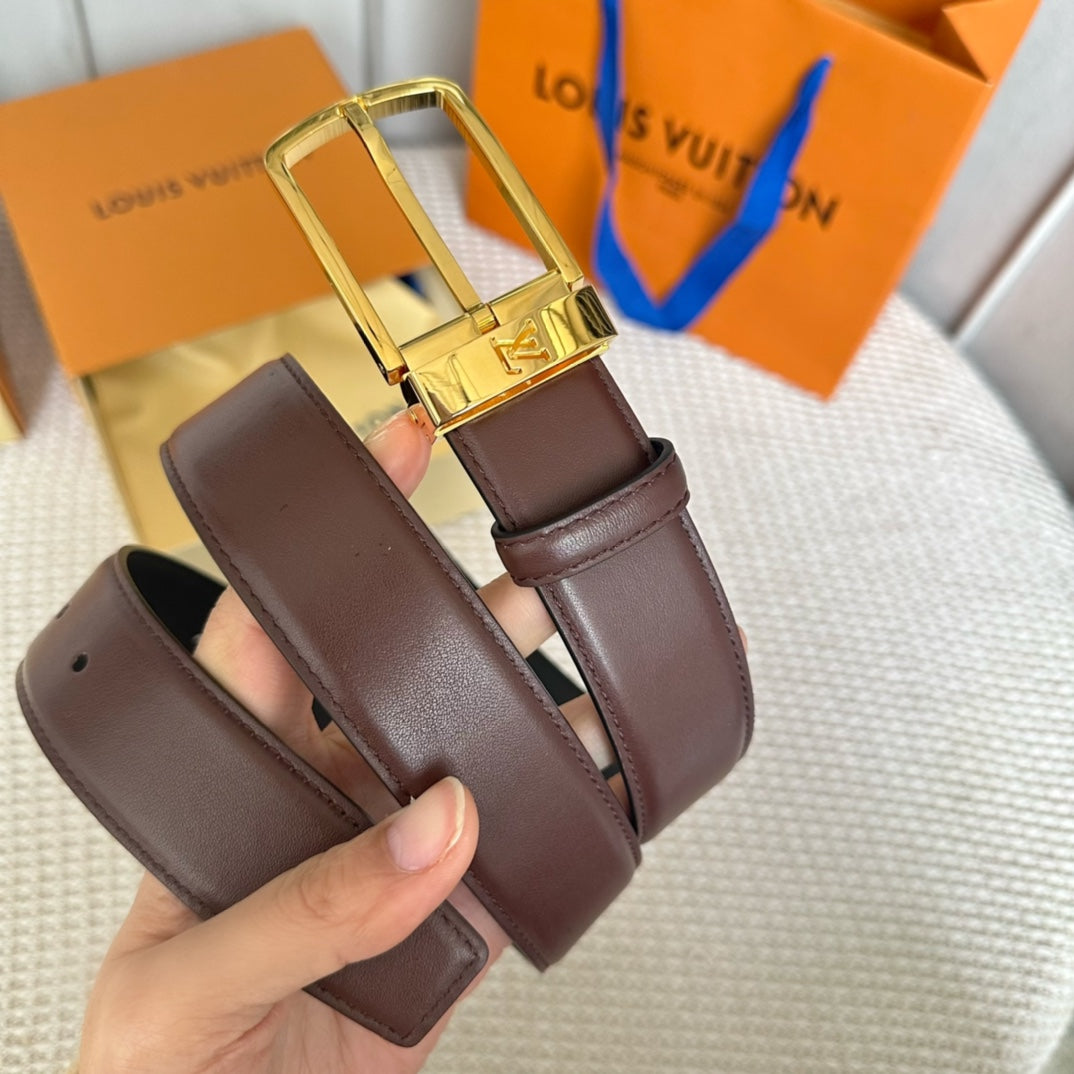 P1Q64E134 Popular  High quality belt With full package
