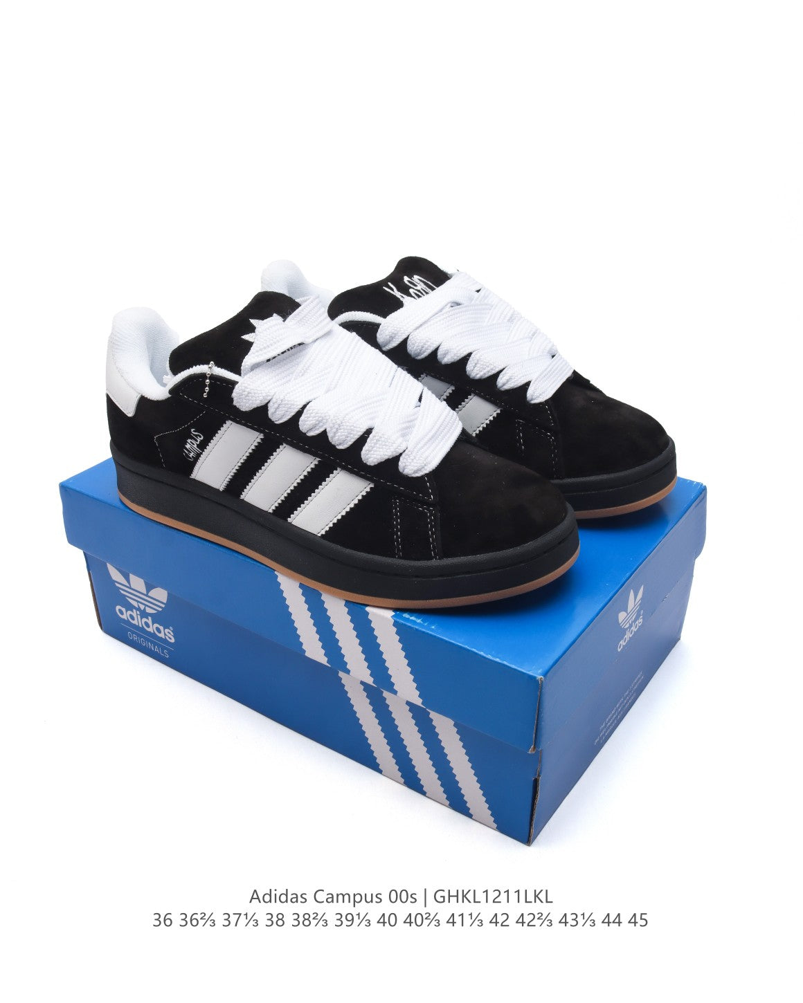 Z4Z35A71 Popular shoes (No box)