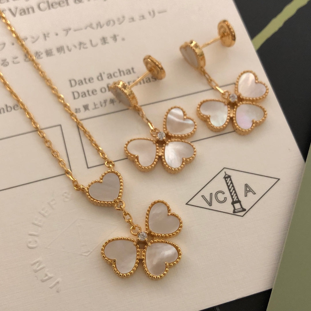 X5X94VA186K  Popular   high quality rings ,earrings,necklaces