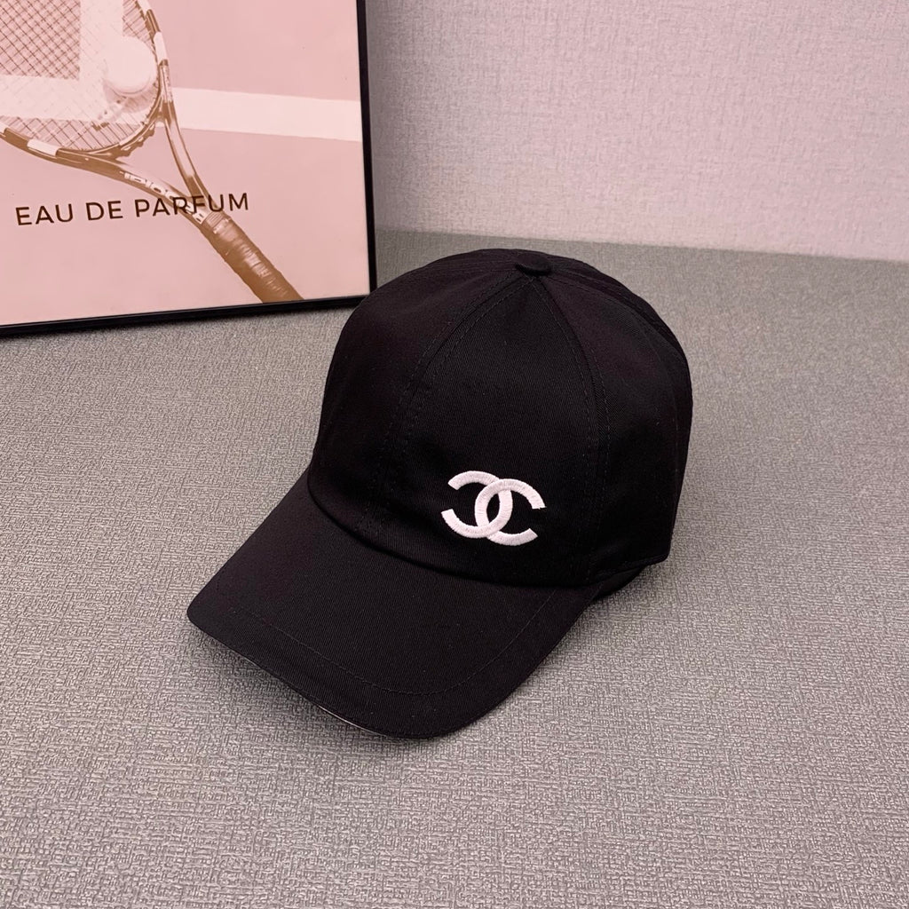 M1Z45C561 Popular hats