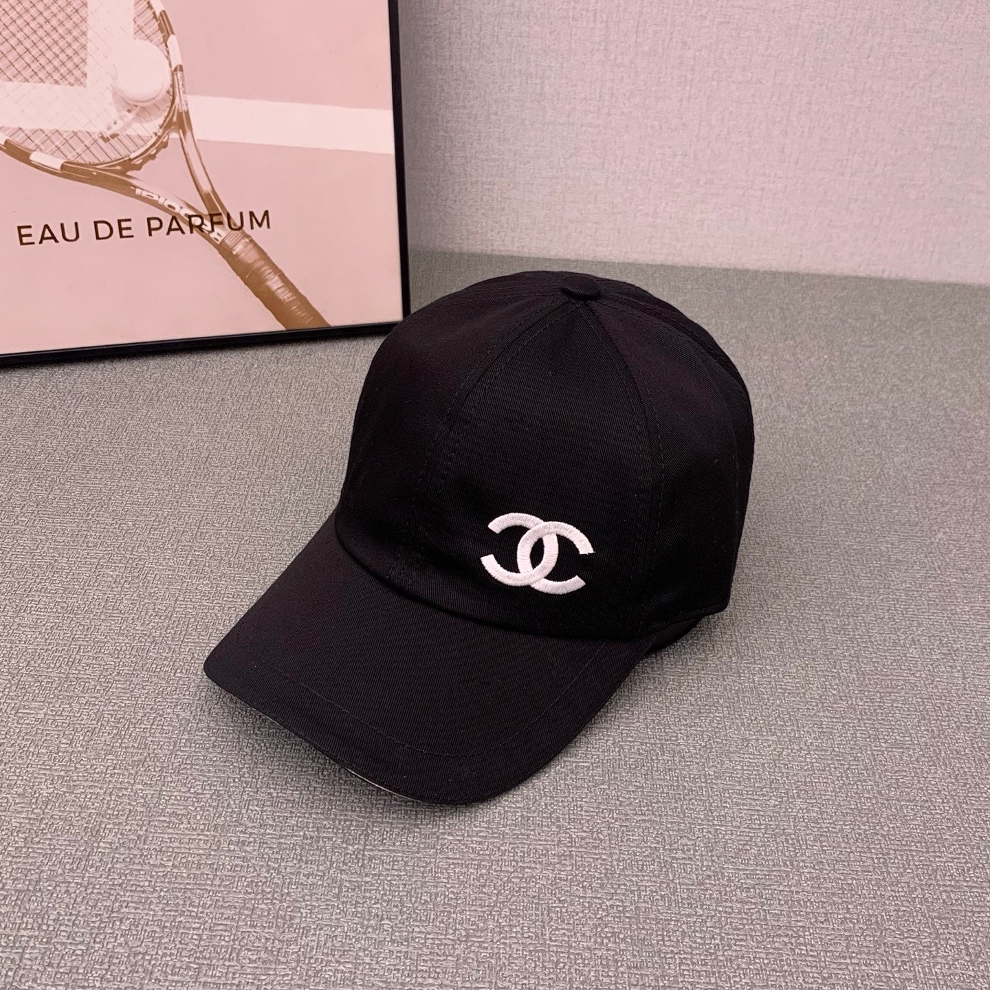 M1Z45C561 Popular hats