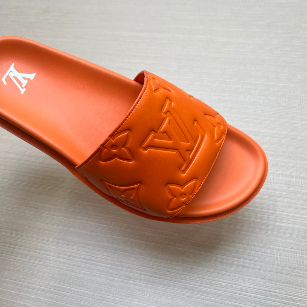 Z5ZE3 Popular slippers