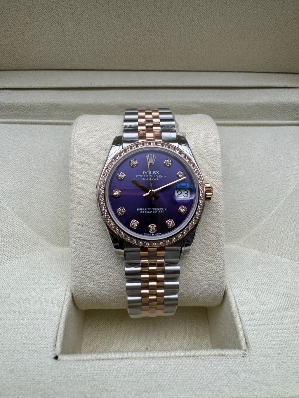 L1R36L10 Popular Watches