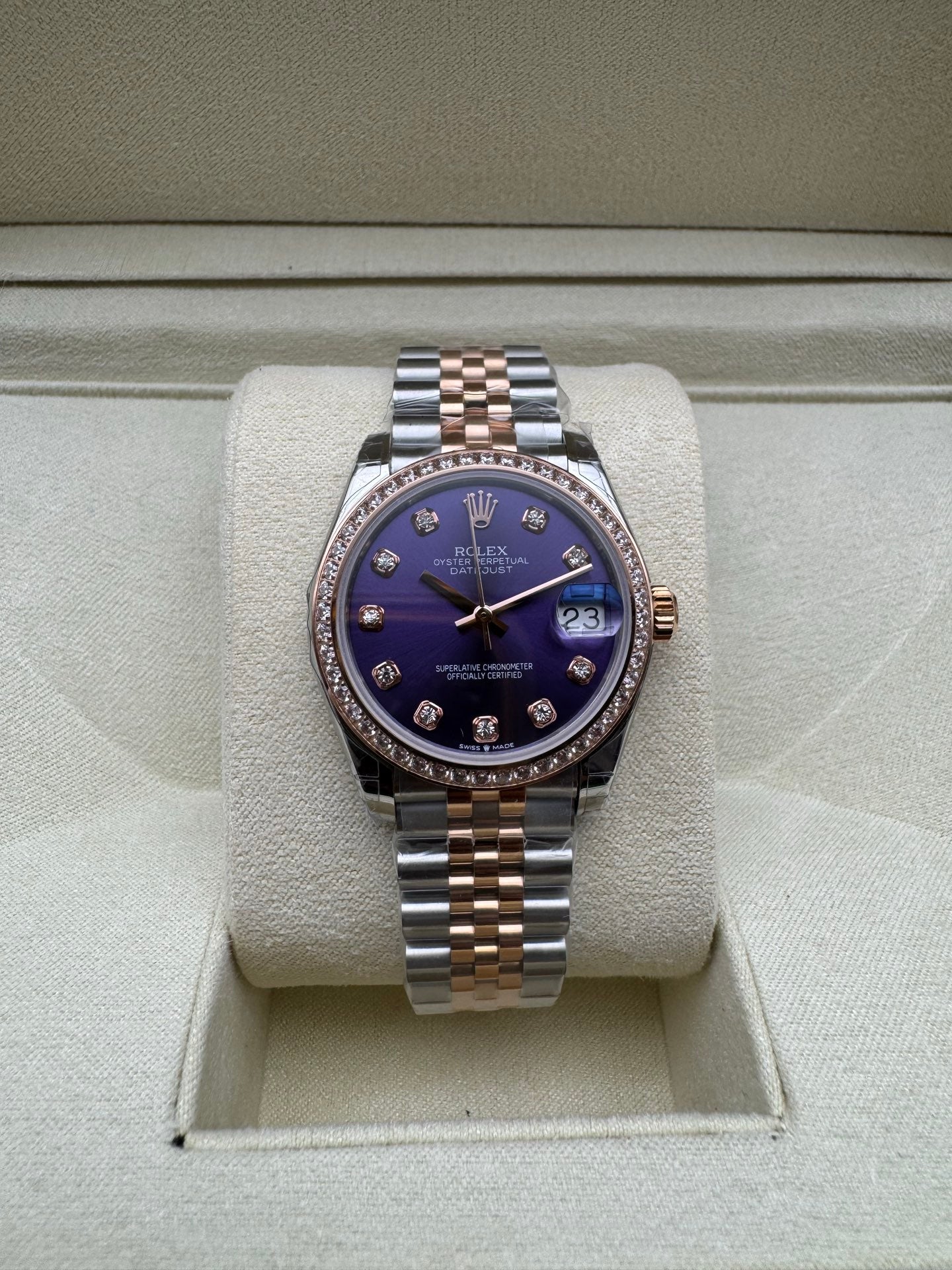 L1R36L10 Popular Watches
