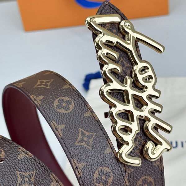 P1P36E3 Popular High quality belt With full package