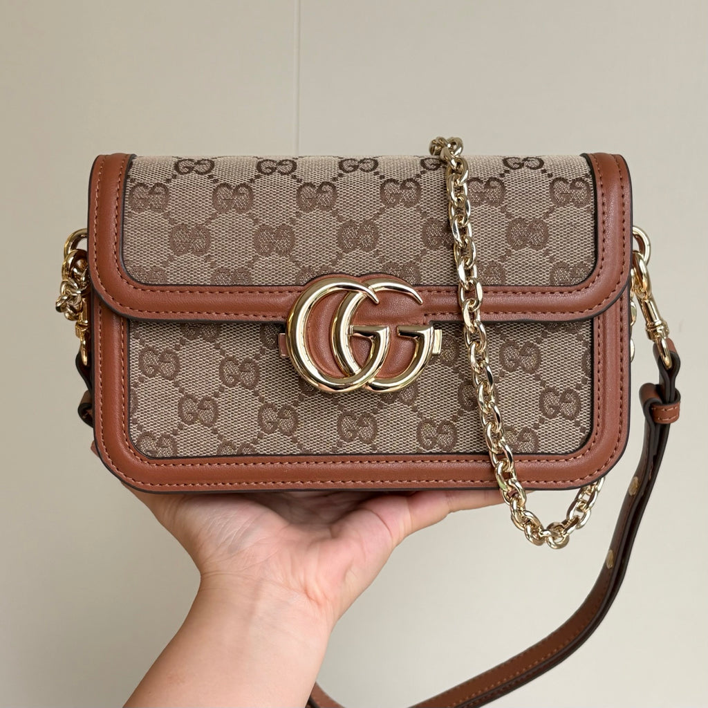 B1R15B129 Popular bag