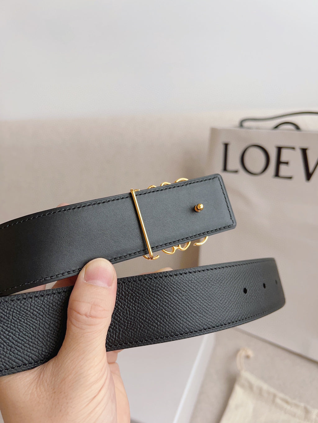P1R55A223 Popular High quality belt With full package