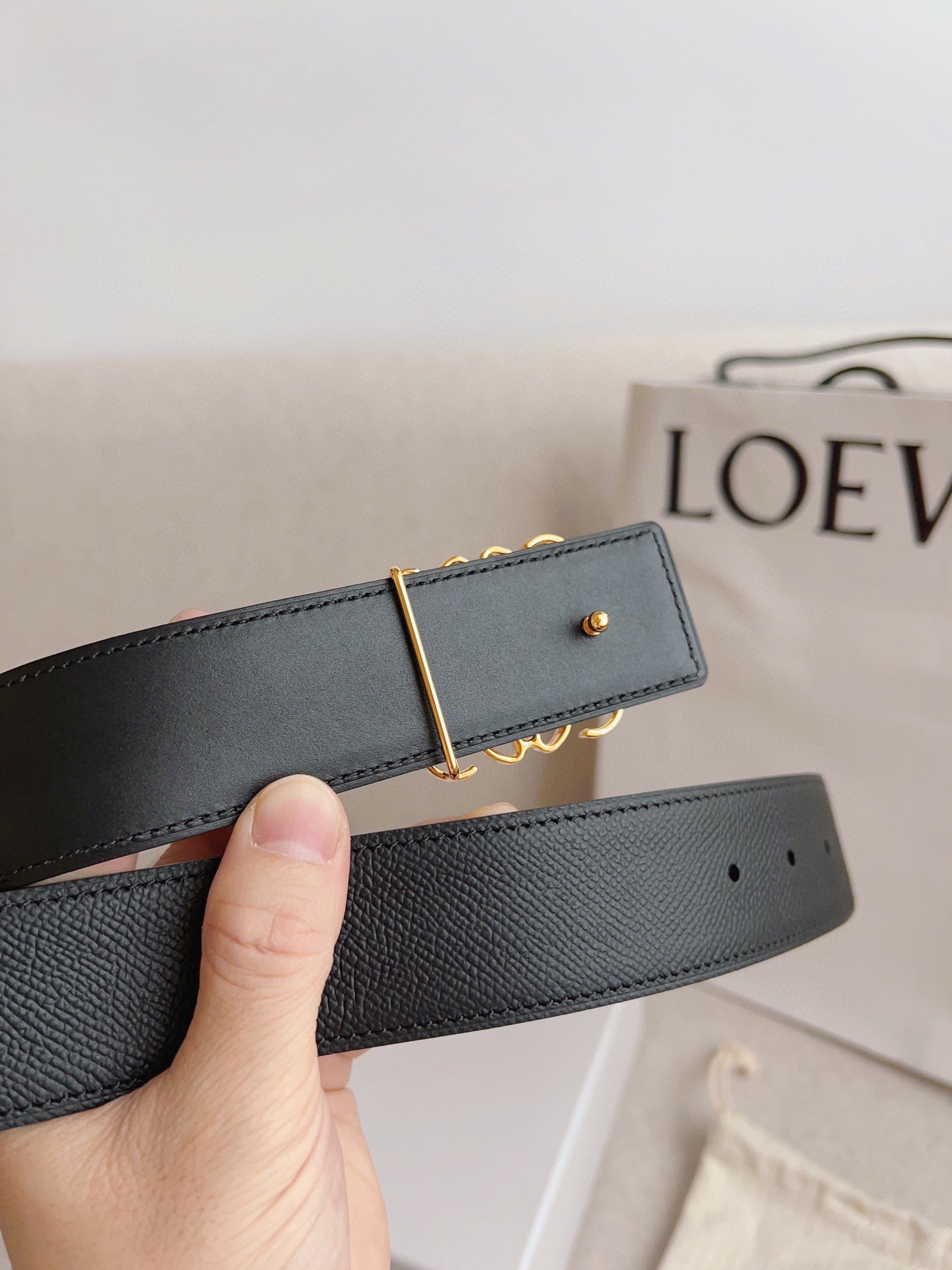 P1R55A223 Popular High quality belt With full package