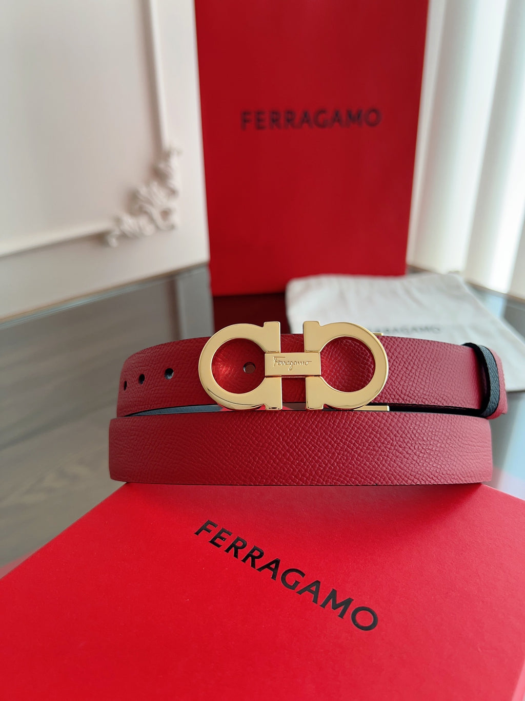 P1Q115A50 Popular High quality belt With full package