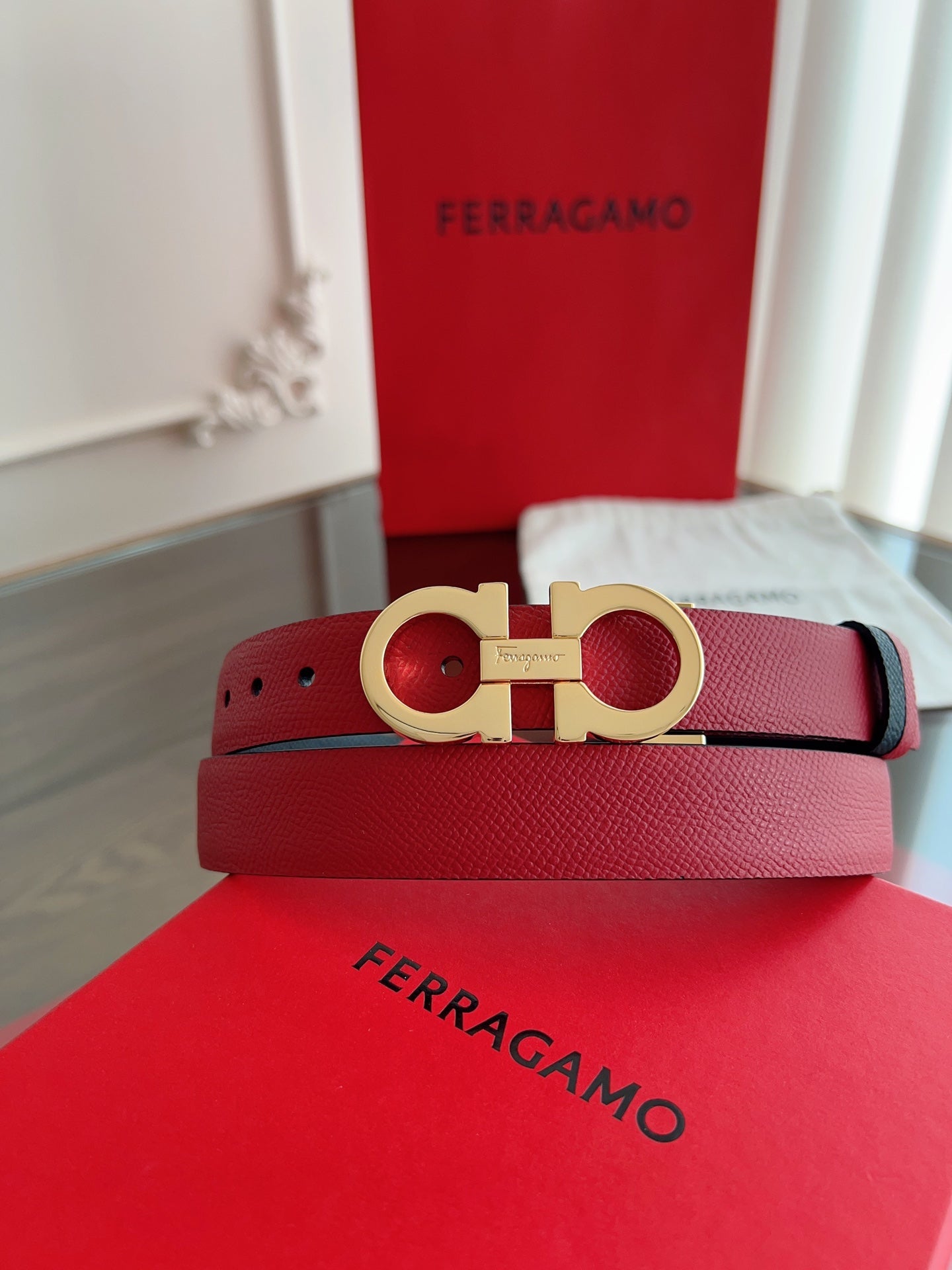 P1Q115A50 Popular High quality belt With full package