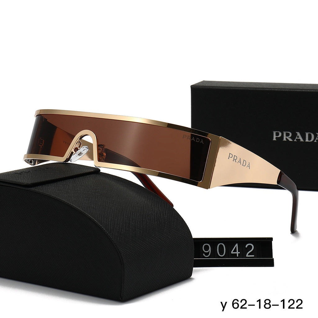 T1N36P54 Popular Sunglasses