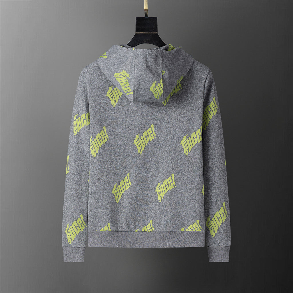 U1R75B2 Popular autumn and winter sets