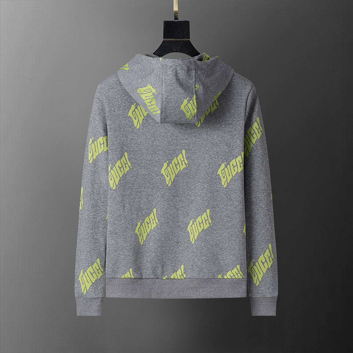 U1R75B2 Popular autumn and winter sets