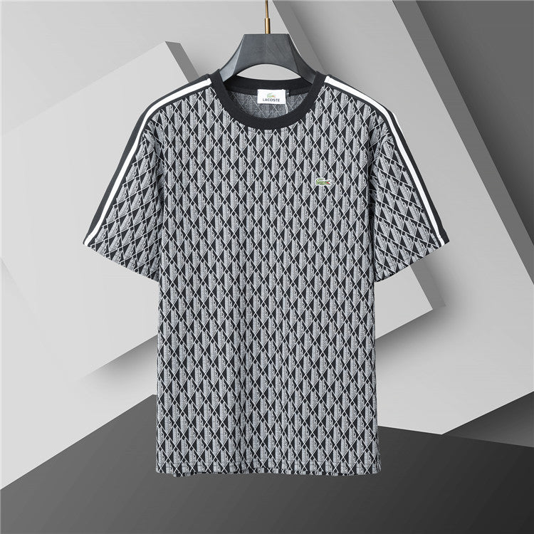 U1P36A111 Popular T-shirts