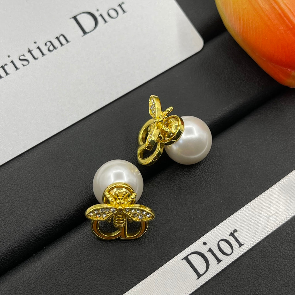 X1Z94D771E Popular  Earrings