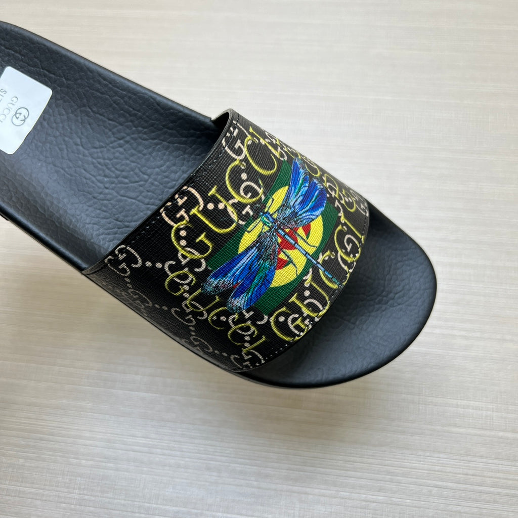 Z5LB233 Popular Slippers