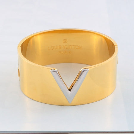 X2B60E111K  Popular Bracelets
