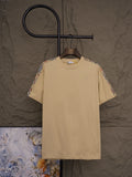 U1R76R3 Popular T-shirts