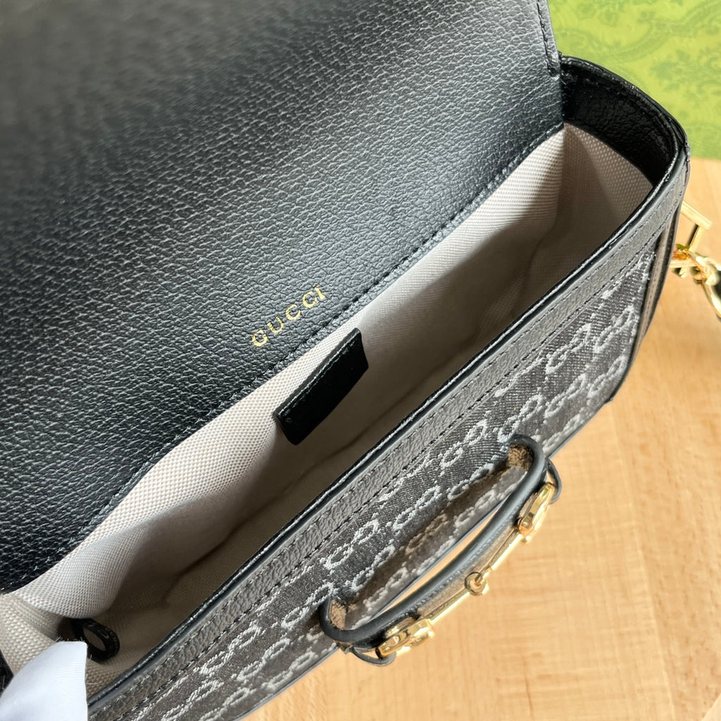 B1R76B07 Popular bag