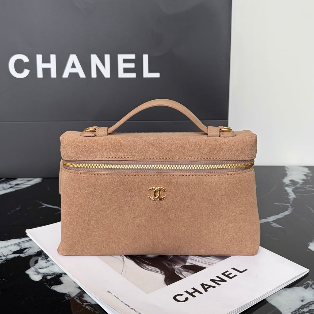B1R76C31 Popular leather bag