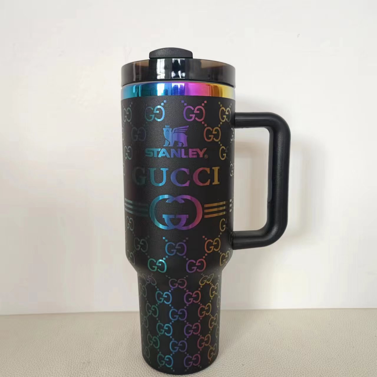 Q1N56B23 Popular Cups