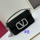 B1W35VL119 Popular bag