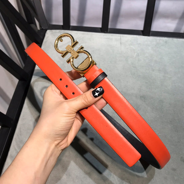 P1J60A22 Popular   High quality belt With full package