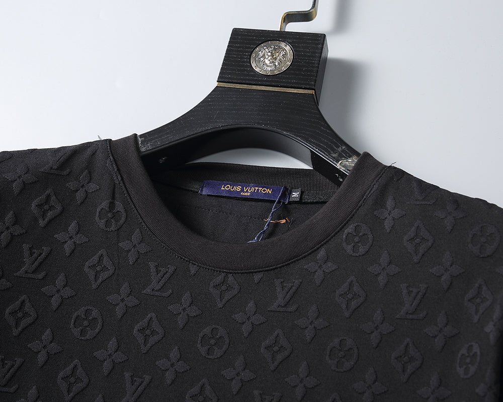U1W25E66  Popular T-shirts