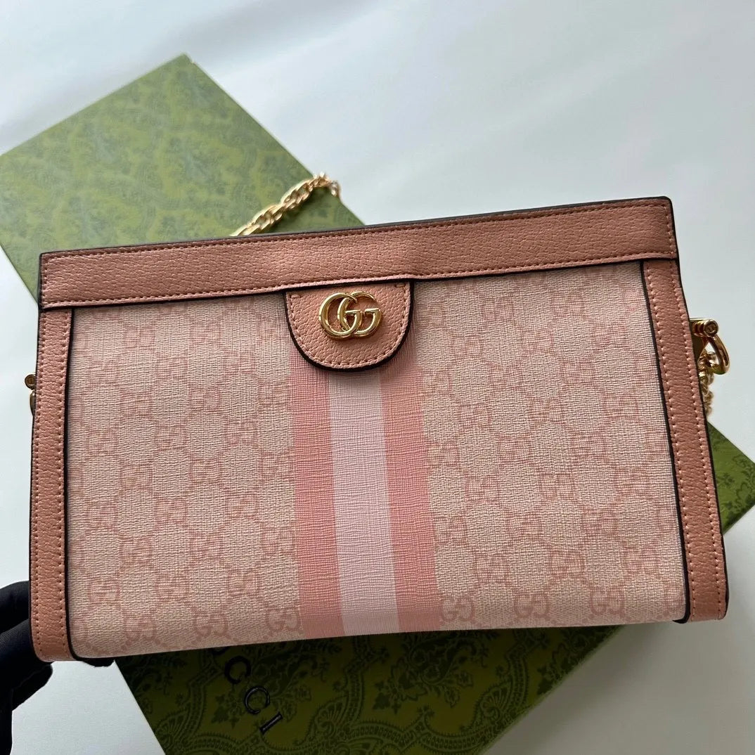 B1P36B64 Popular bag