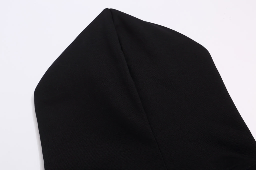 U1Z95E288 Popular Sweaters