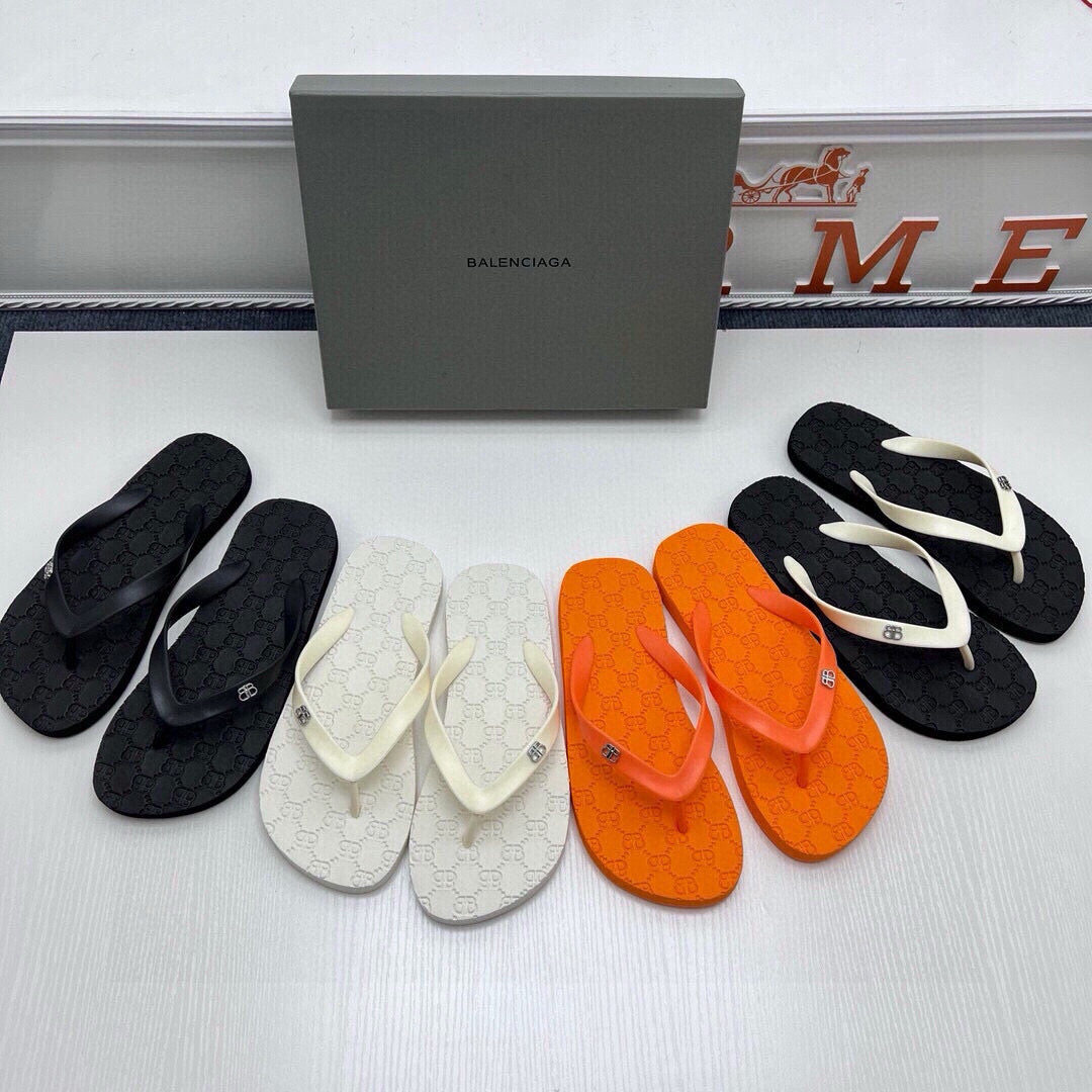 Z5Z35J297 Popular Slippers
