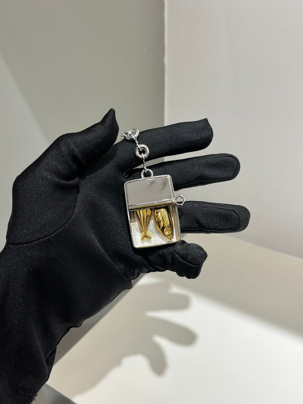 A1R76A68 Popular bag 's charms accessories