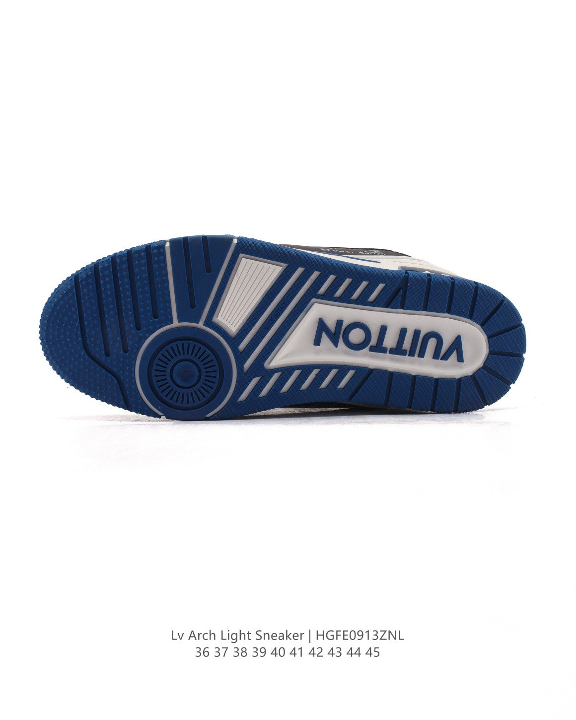 Z4Q95E46 Popular  shoes