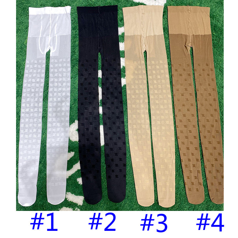 S2X113F10  Popular pantyhose tights