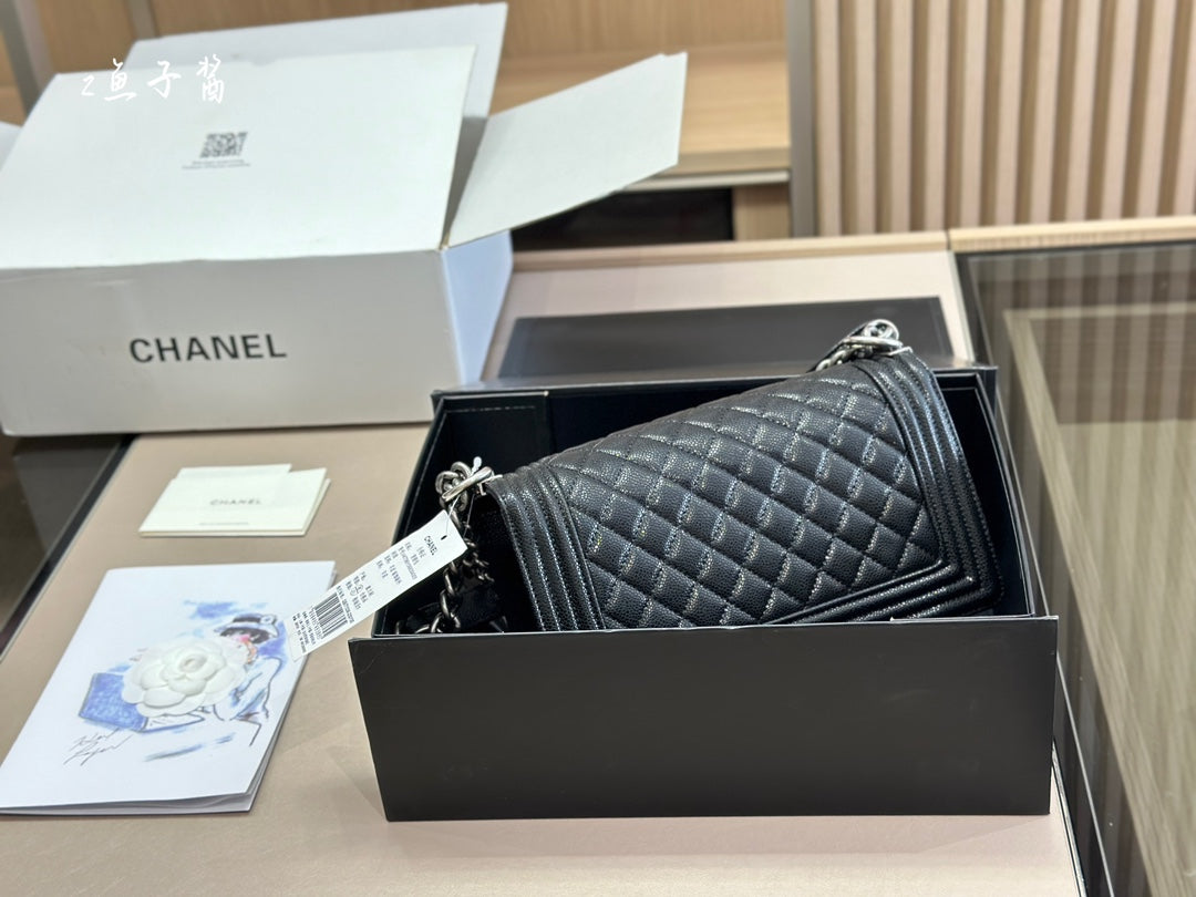 B6X103C138 Popular  leather bag 