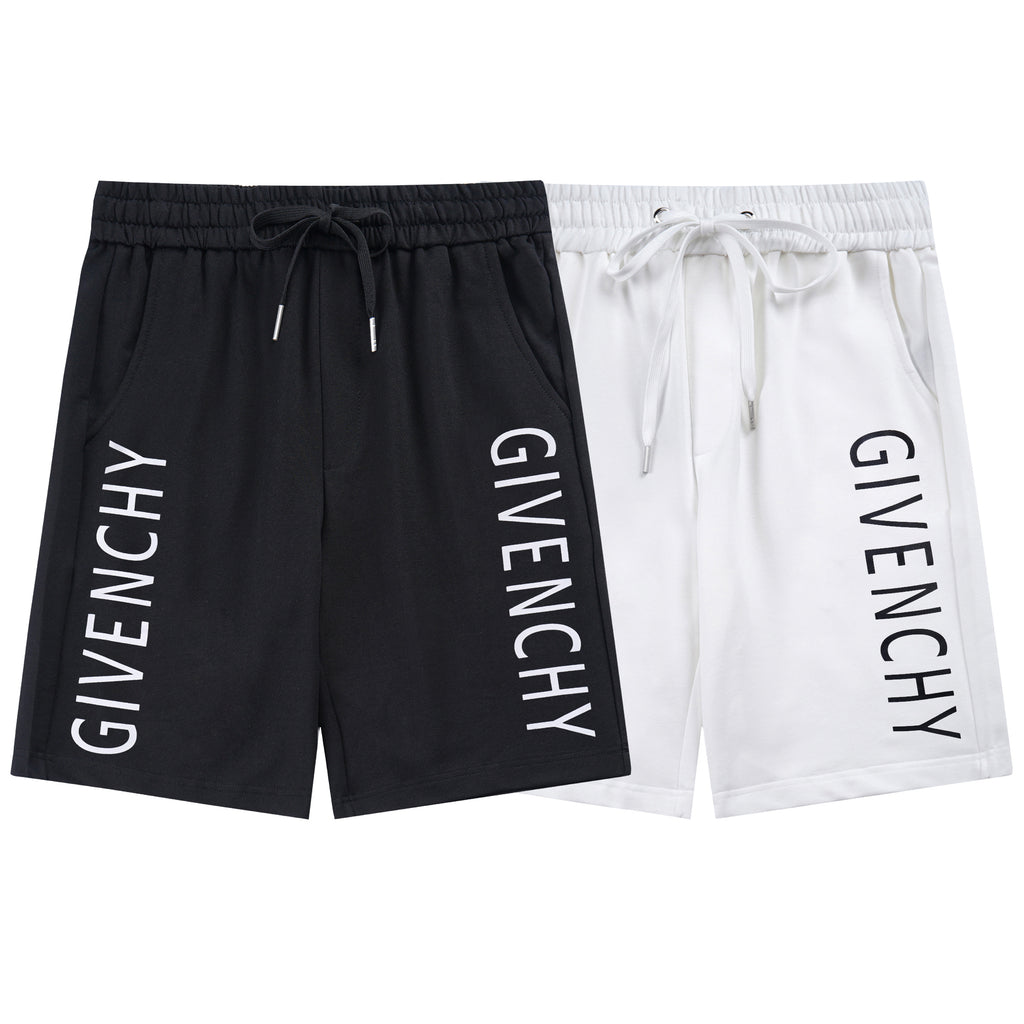 U1R45A43 Popular shorts