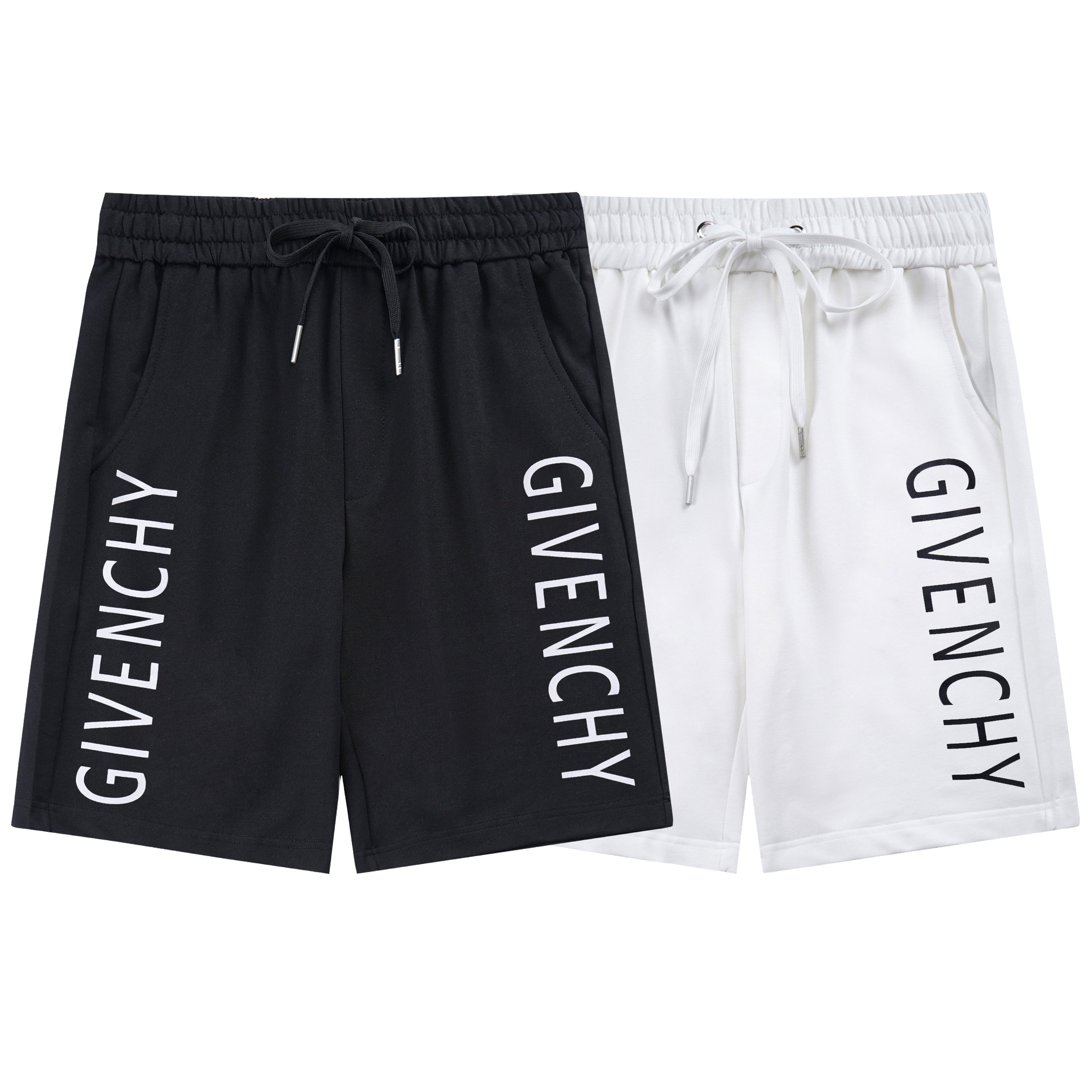 U1R45A43 Popular shorts