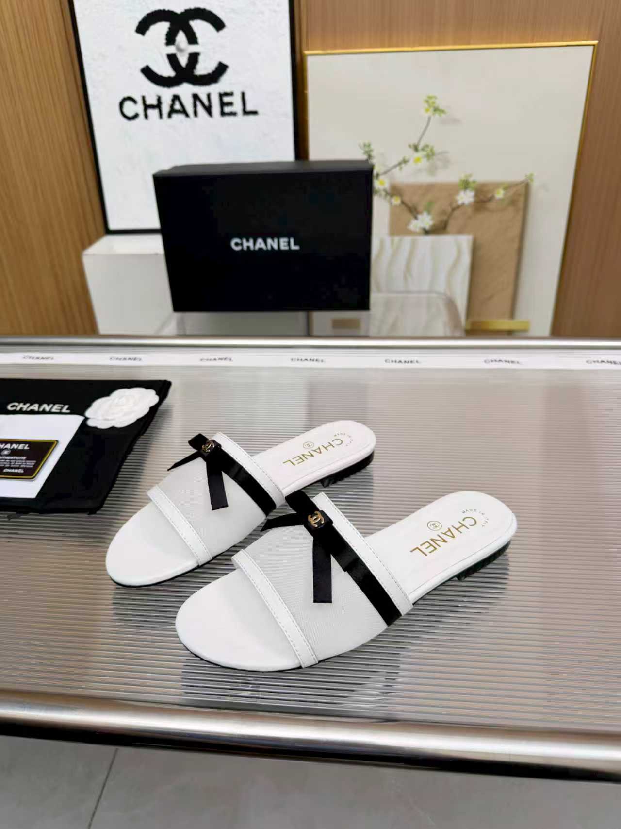 Z2P36C9 Popular high-quality Shoes