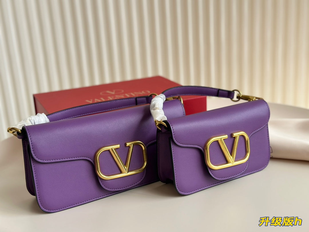 B6X54VL426 Popular   leather bag