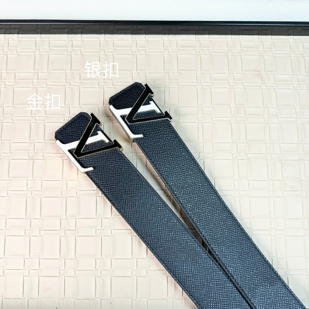 P1Q64E27  Popular     High quality belt With full package
