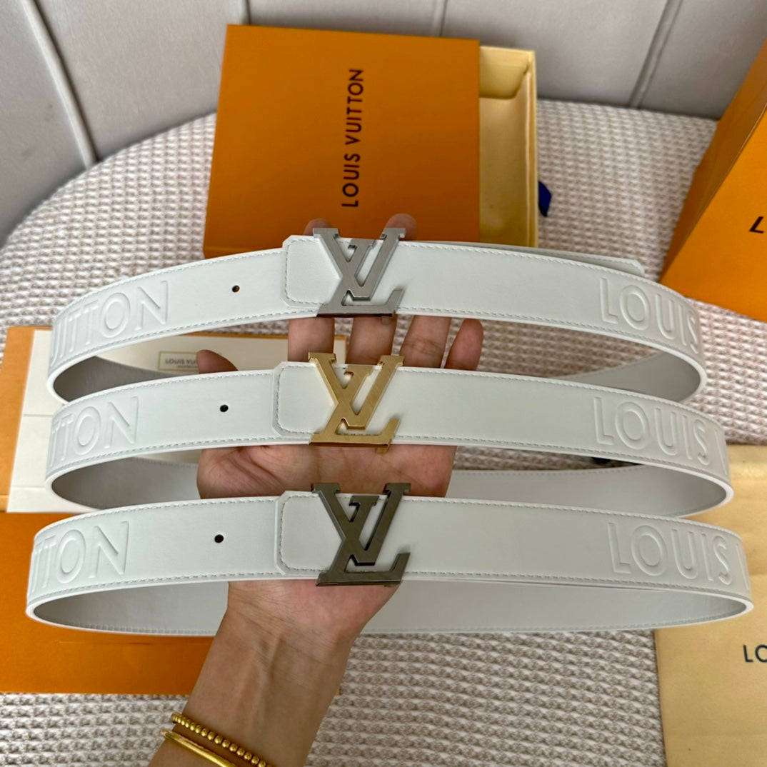 P1Q64E20 Popular    High quality belt With full package