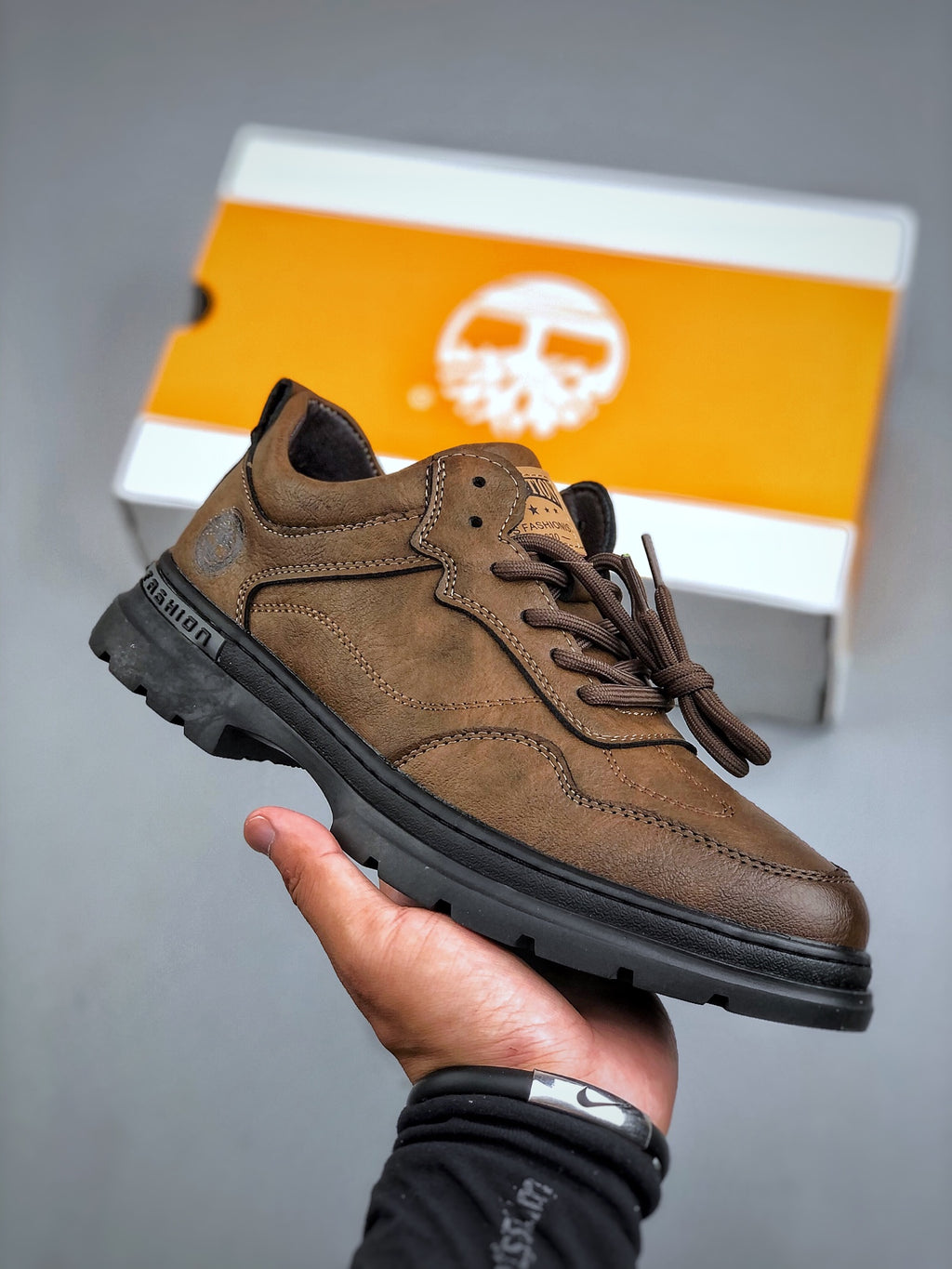 Z4Q95A84 Popular Shoes