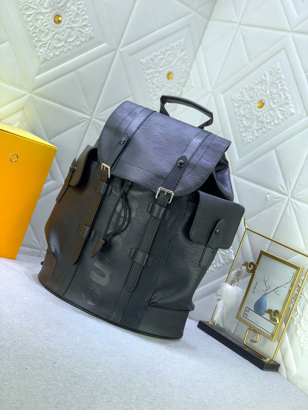 B1W25E73 Popular Backpacks