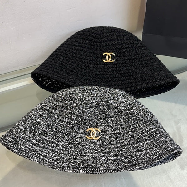 M1R76C5 Popular hats