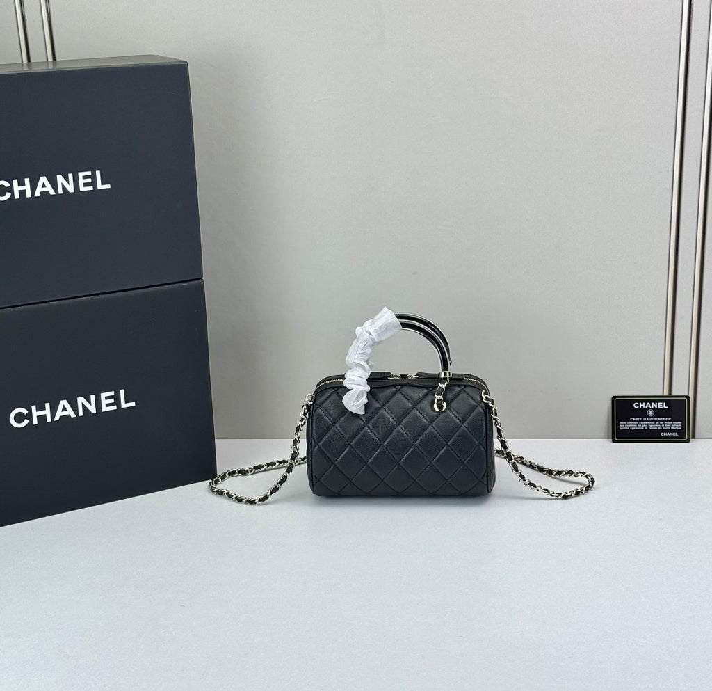 B1R15C55  Popular  leather bag